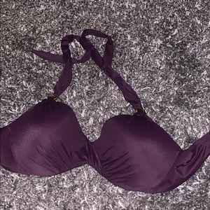 VS bikini top
